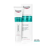 Eucerin Dermopure Fluido Matificante Piel con Imperfecciones 40 ml