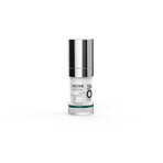 ENO Laboratoire Codexial Enotime Eye Cream Nutri Lift Pour tous les skins types 15ml