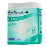 Hartmann Confiance de unică folosință Absorb + x30