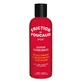 Foucaud Loción Corporal Sport Friction 200 ml