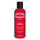 Foucaud Body Lotion Sport Frictions 200 ml