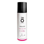 ENO Laboratoire Codexial Enoliss Lotion 25 AHA Normal to oily skin 100ml