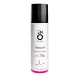 ENO Laboratoire Codexial Enoliss Lotion 25 AHA Normal to oily skin 100ml