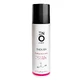 ENO Laboratoire Codexial Enoliss Lotion 25 AHA Normale tot vette huid 100ml