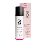 ENO Laboratoire Codexial Enoliss Lotion 25 AHA Normal to oily skin 100ml