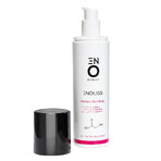 ENO Laboratoire Codexial Enoliss Lotion 25 AHA Normal to oily skin 100ml
