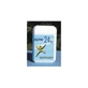 Pronutri Nutri 24 60 Comprimes