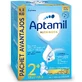 Aptamil Junior 2+ melkpoeder, 1200 g, 24-36 maanden, Nutricia
