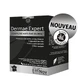 Effinov Voeding Dermae expert 90 capsules