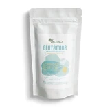 Valebio Glutamin-Pulver Verdauungskomfort 100g