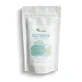 Valebio Glutamina en Polvo Confort Digestivo 100g