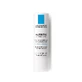 La Roche-Posay Nutritic Transformation Behandlung trockene Lippen 4.7ml