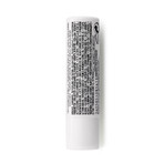 La Roche-Posay Nutritische Transformatiebehandeling Droge Lippen 4,7ml