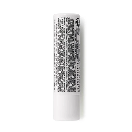 La Roche-Posay Nutritic Transformation Behandlung trockene Lippen 4.7ml