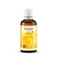 Weleda Aceite de Masaje para el Vientre del Bebé Piel Delicada 50ml