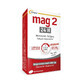 Mag 2 24h Magnesium Marine 40 Tablets