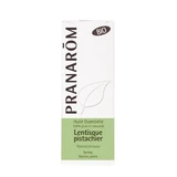 Pranarôm Les Huiles Essentielles Huile Essentielle Lentisque Pistachier Bio 5ml