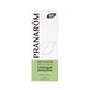 Pranarôm Les Huiles Essentielles Huile Essentielle Lentisque Pistachier Bio 5ml