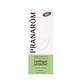 Pranar&#244;m Essential Oils Pistachio Essential Oil Lentisque Bio 5ml