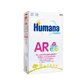Humana
