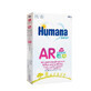 AR milk powder formula, +0 months, 400 g, Humana