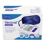 Hartmann Veroval Tensiometerarm Hartmann Veroval Tensiometerarm
