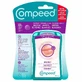 Compeed cold sore patches 15