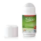 Sileo Gel Articular 3 en 1 - 50g