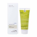 Korres Santorini Grapes Volcanic Resurface Mask 70 ml