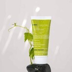 Korres Santorini Grapes Volcanic Resurface Mask 70 ml