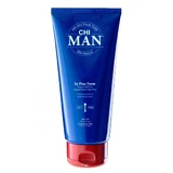 Chi Man Gel de Apoyo Natural En Forma Fina 177ml