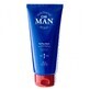 Chi Man Nat&#252;rliche Unterst&#252;tzung Gel in feiner Form 177ml