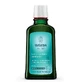 Weleda Loción Capilar Revitalizante con Romero - Weleda 100 ml