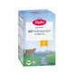 Milk powder formula Bio 1, +0 months, 600 gr, Topfer