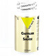 Vit&#39;All+ Chaste and Sage 120 capsules