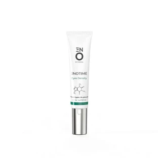 ENO Laboratoire Codexial Enotime Oogcontour Dichtheid Gel 15ml