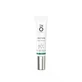 ENO Laboratoire Codexial Enotime Oogcontour Dichtheid Gel 15ml