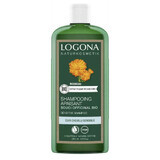 Șampon calmant Logona Souci Officinal Bio 250ml