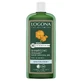 Logona Champú Calmante Souci Officinal Bio 250ml