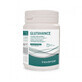 Inovance Glutavance Immune system and muscle function 150g