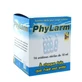 Lca Pharmaceutical Phylarm 16 monodosis estériles