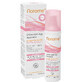 Florame Organic soothing anti-aging cream 50ml