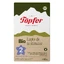Bio 2 Lactana melkpoeder, +6 maanden, 600 gr, Topfer