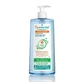 Puressentiel Etherische oliën Antibacteriële Gel met 3 975ml
