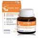Ineldea Santé Naturelle Capital Óseo D3 Vital 20ml