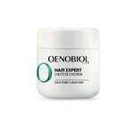 Oenobiol Hair Expert Hair Loss 2x60 Tablets