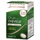 Juvamine Crecimiento Capilar x30 comprimidos