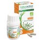 Naturactive Thyme 30 capsules