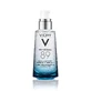 Vichy Mineral 89 Daily Fortifying and Plumping Booster with Hyaluronic Acid 50ml
