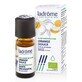 Ladr&#244;me Organic sweet orange essential oil 30ml
